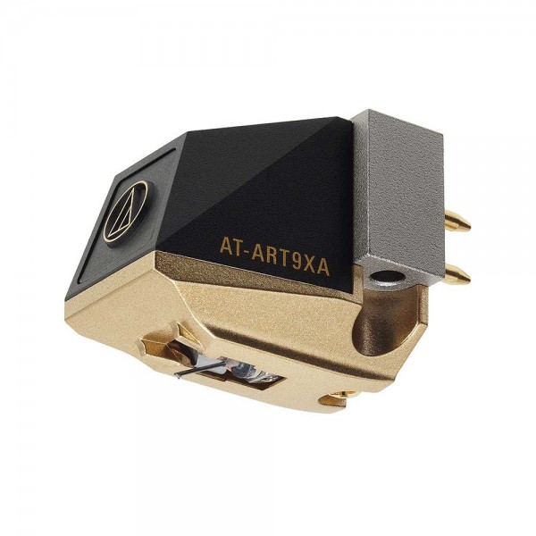 Audio Technica AT-ART9XA Tonabnehmer MC