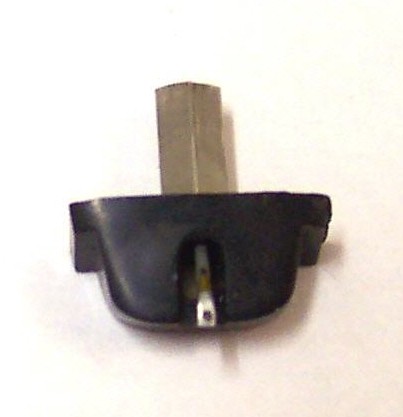 Tonnadel für Plattenspieler SF 175 von Panasonic