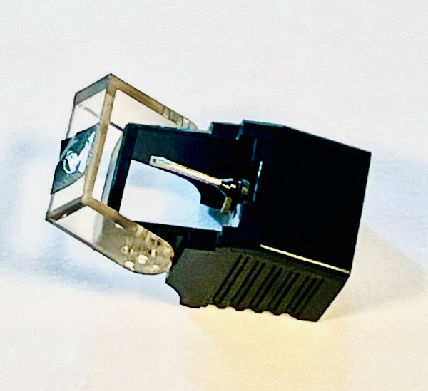 Tonnadel DS ST 103 Hitachi