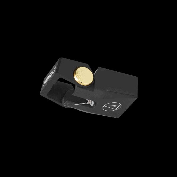 Tonnadel AT-VMN60xSL von Audio Technica