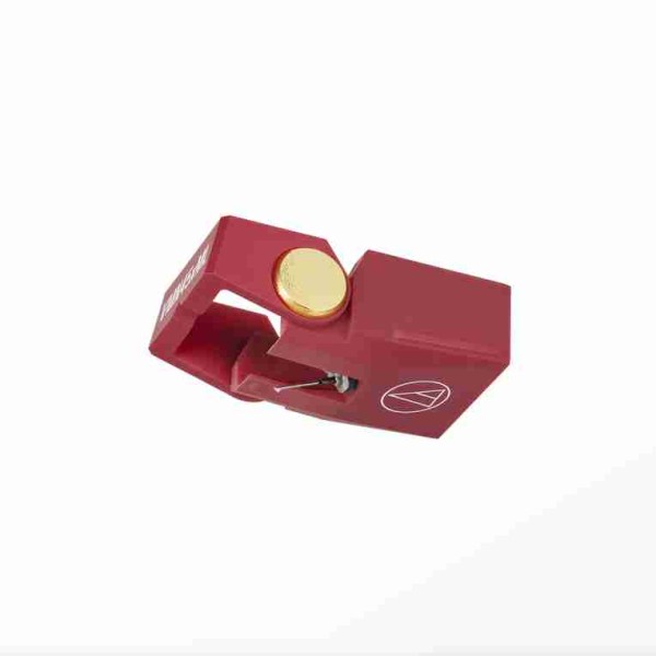 Tonnadel AT-VMN45xML von Audio Technica