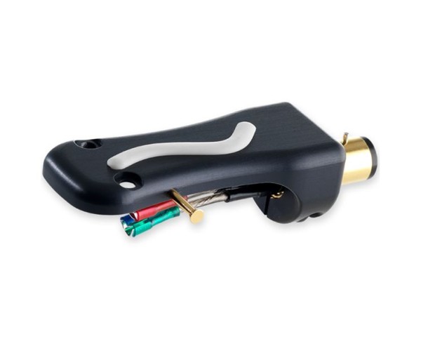 Ortofon LH-10000 Headshell