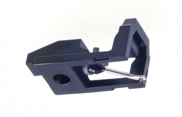 Tonnadel für Plattenspieler ASP 120 von Dual