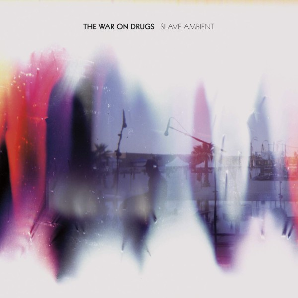 The War On Drugs – Slave Ambient LP