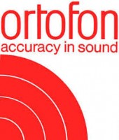 Ortofon