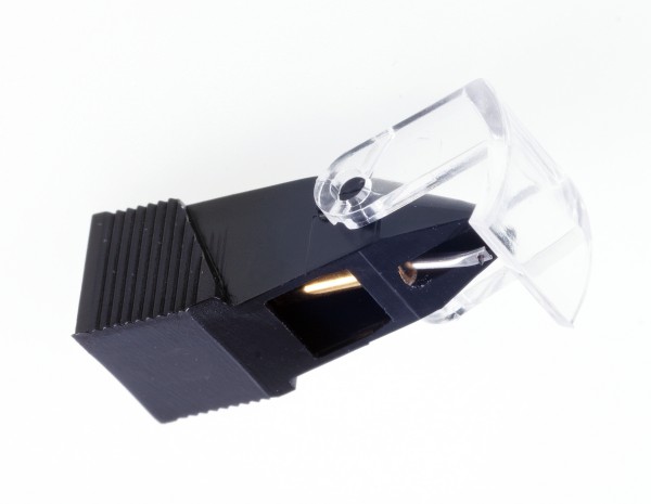 Tonnadel DN 140 S von Ortofon