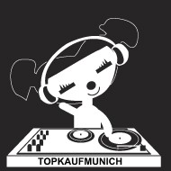 Topkaufmunich