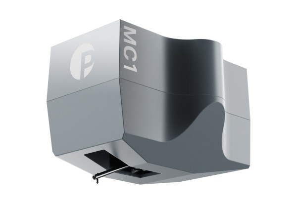 Pro-Ject Pick it MC1 MC-Tonabnehmer