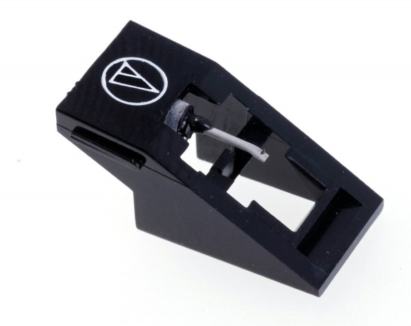 Tonnadel ATN 3851 von Audio Technica