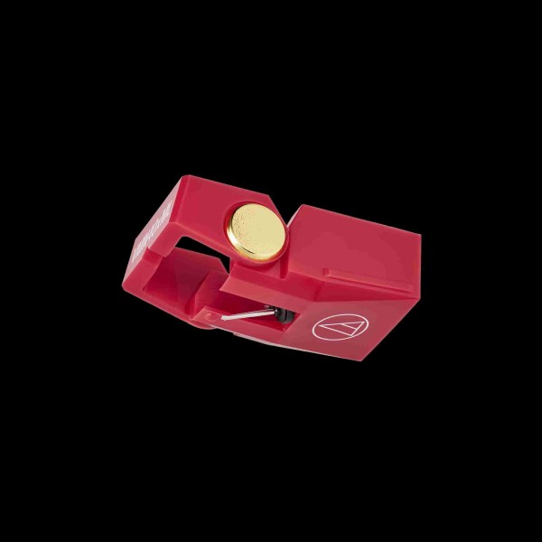 Tonnadel AT-VMN40xML von Audio Technica