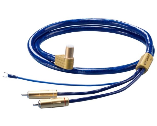 Ortofon 6NX-TSW-1010 L Kabel