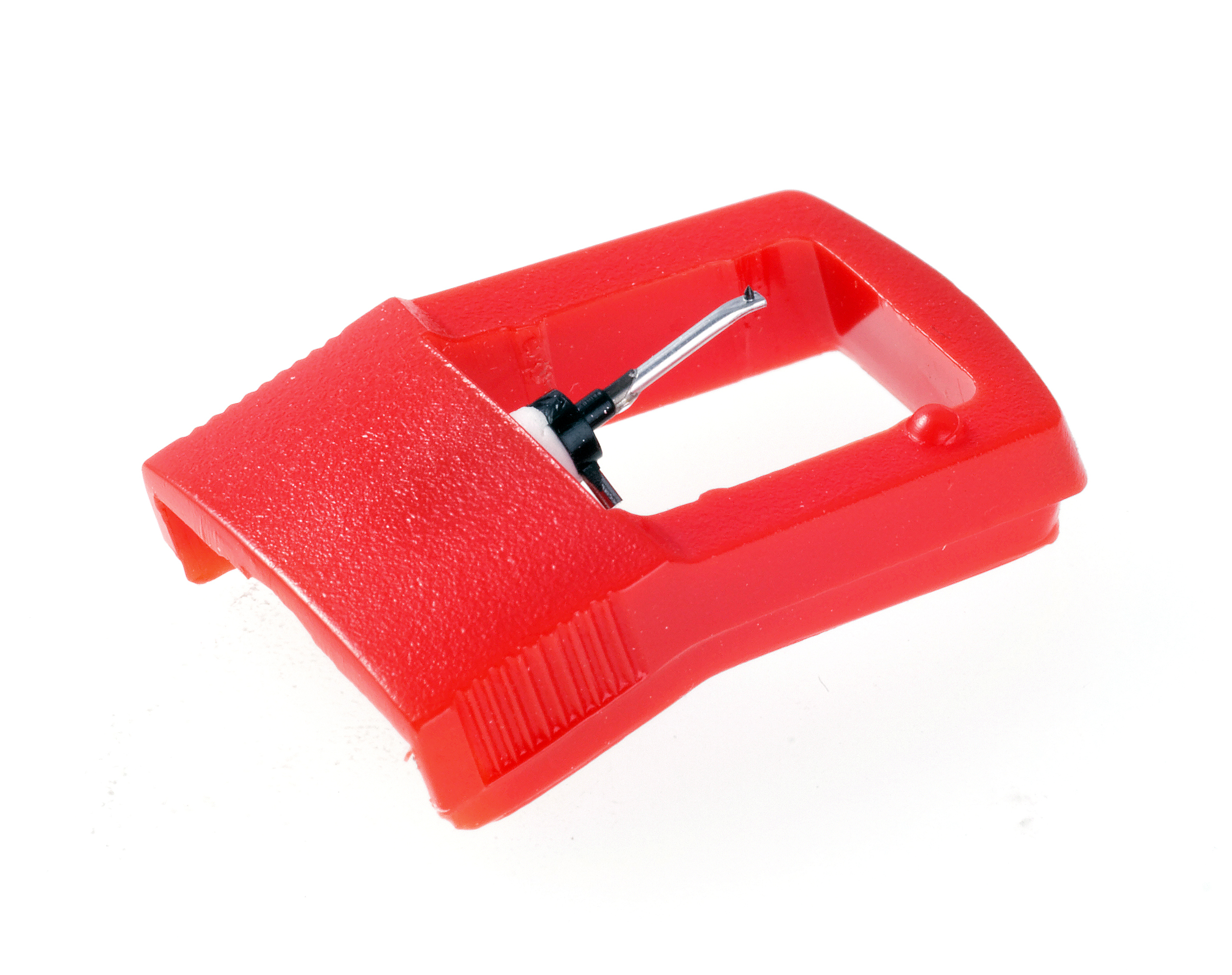 Ersatz Für Turntable Plattennadel Für RFT Plattenspieler MA 523 Ersatztonabnehmernadeln F R Deinen A 1280635