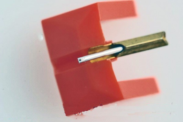 Tonnadel für Plattenspieler PS 2800 von Sony
