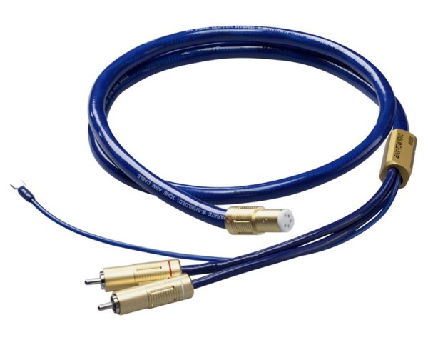 Ortofon 6NX-TSW 1010 RCA-5P Kabel