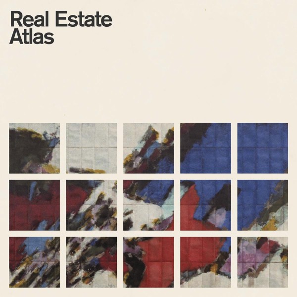 Real Estate – Atlas