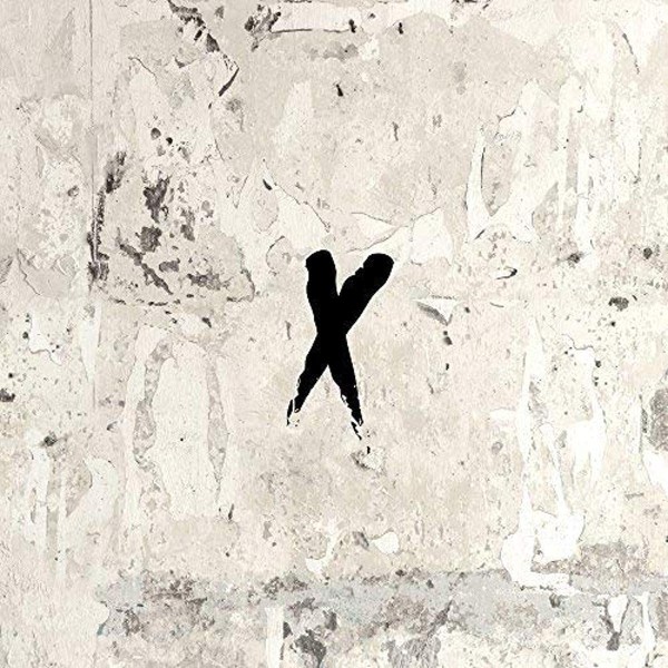 NxWorries – Yes Lawd! LP