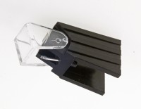 Produktbild von Tonnadel Für Plattenspieler Musikus 108 Von Telefunken
