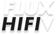 FLUX-Hifi