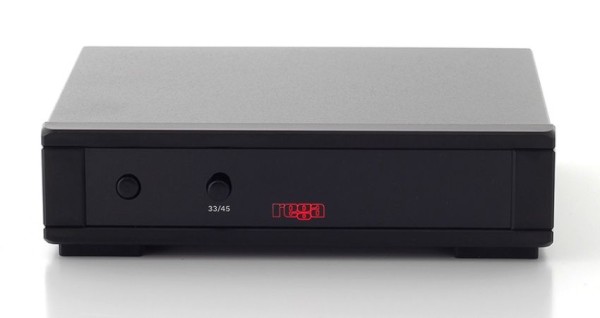 Rega Neo PSU MK2 Upgrade Netzteil