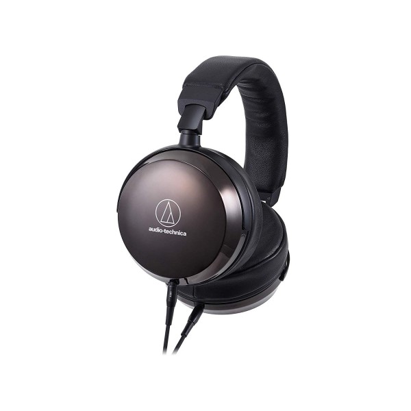 Audio-Technica ATH-AP2000TI Kopfhörer