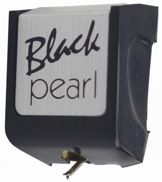 Sumiko Stylus Black Pearl Nadeleinschub