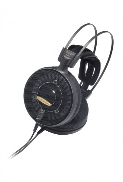 Audio-Technica ATH-AD2000X Kopfhörer