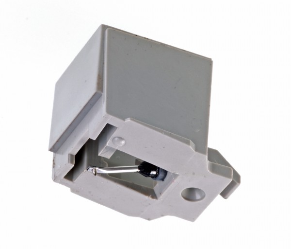 Tonnadel für Plattenspieler CS 410 von Dual