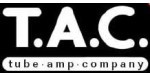 Tube Amp Company T.A.C.