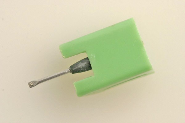 Tonnadel für Plattenspieler DSS 5500 von Mitsubishi