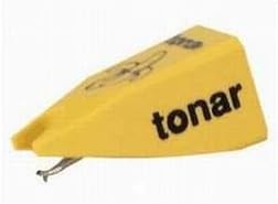 Tonar Banana System Ersatz Tonnadel